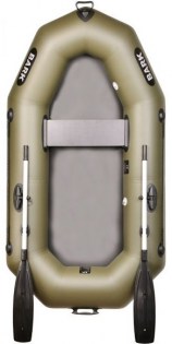 b-220