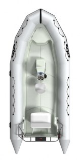 rib-550a
